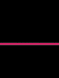 Gif animé coeur cardio